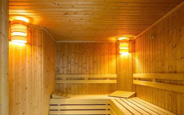 LEAG Konferenzcenter