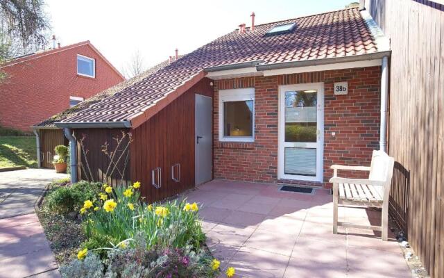 Urlauberdorf Haus 38b