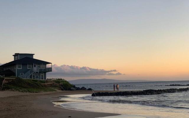 679 South Kihei Road