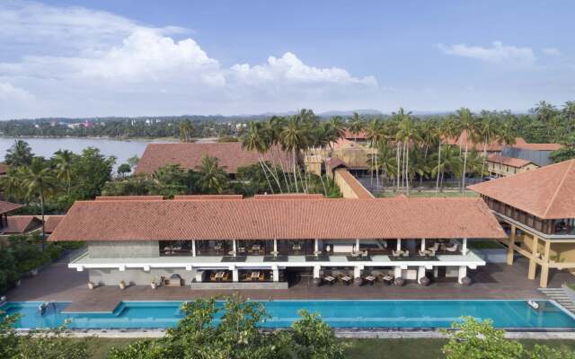 Anantara Kalutara Resort