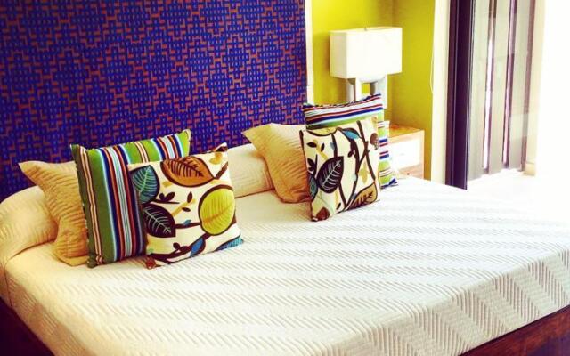 Lorena Ochoa E103 by Andiani