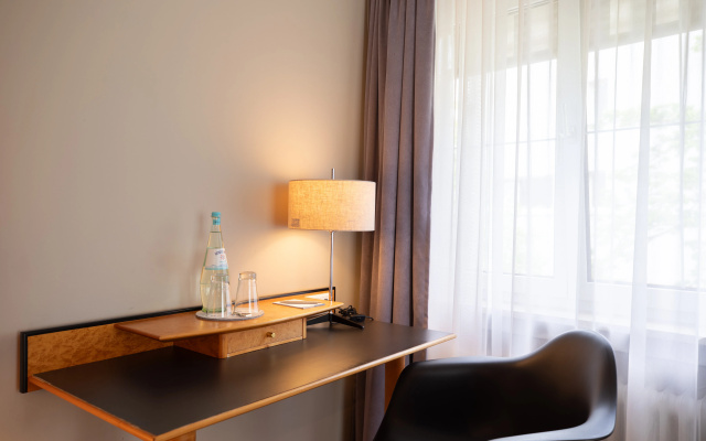 Garner Hotel Friedrichshafen by IHG - Image 6
