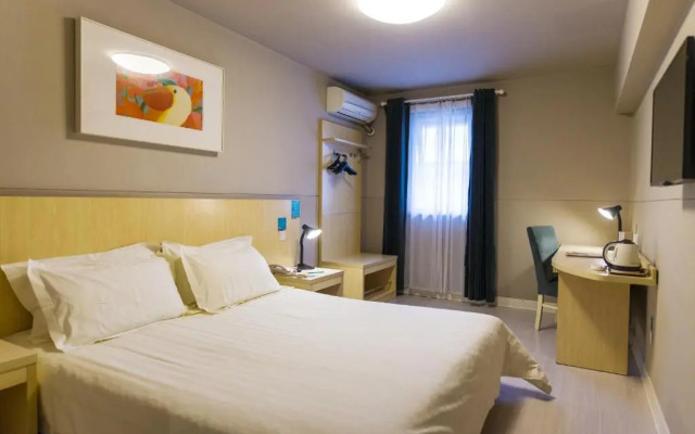 Luoyang Grand