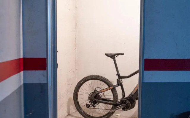 SESAR Padrón VUT-CO-001865