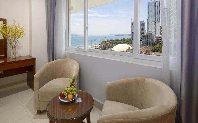 T.78 Hotel Nha Trang