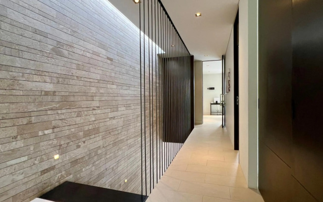 Baan Yamu Residences