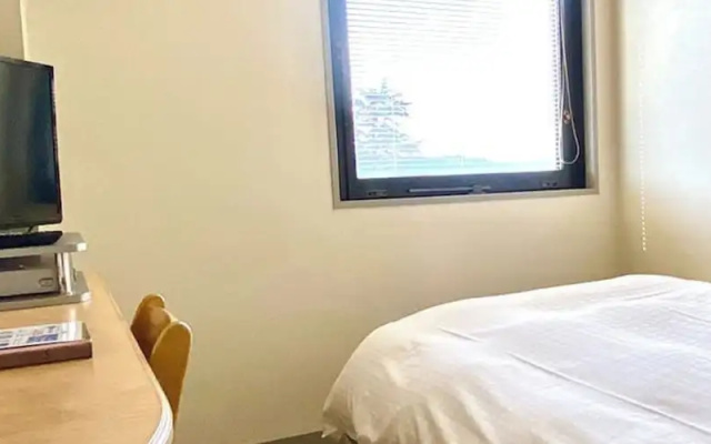 Sun city hotel Yamashiro – Guest Rooms – Kaga