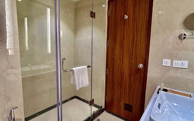 Best Western Plus Amritsar