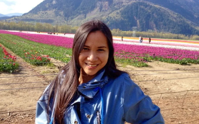 Hope Springs Eternal Bed and Breakfast