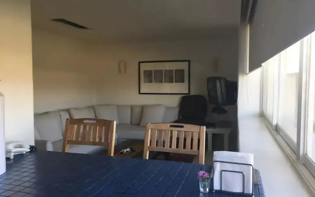Condo M Principe
