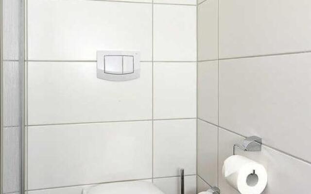 Ferienhaeuser Uns Huus an_t Kuest