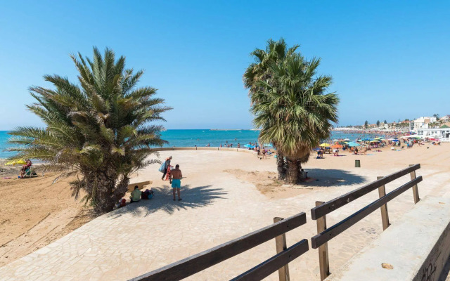 Case Vacanze Pomelia