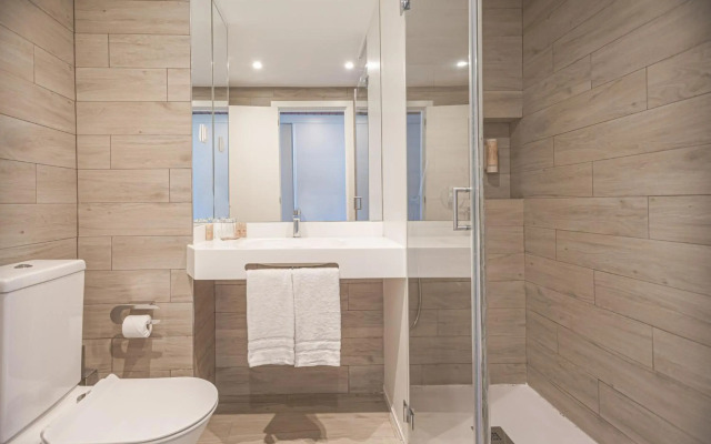 Estalagem Muchaxo Hotel
