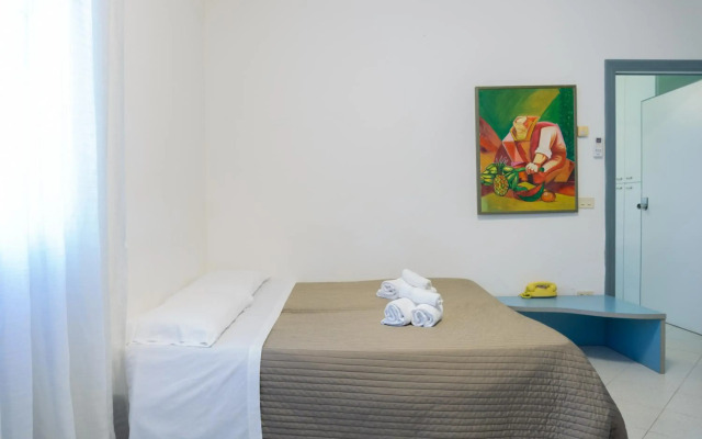 ibis London Blackfriars