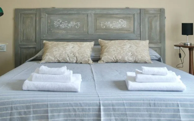 Tra i Laghi B&B