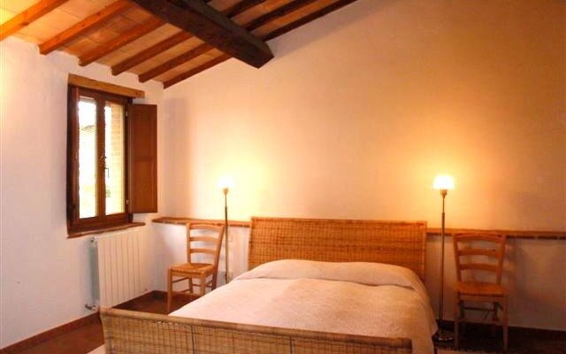 Casa Cernano