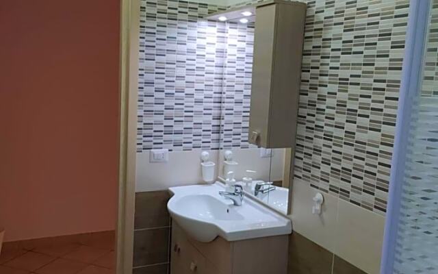 B&B Tenuta San Felice