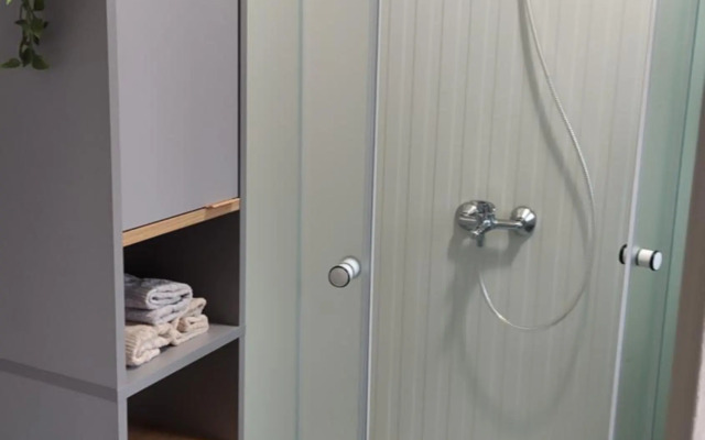 Holiday home Anima Mea, Zadar