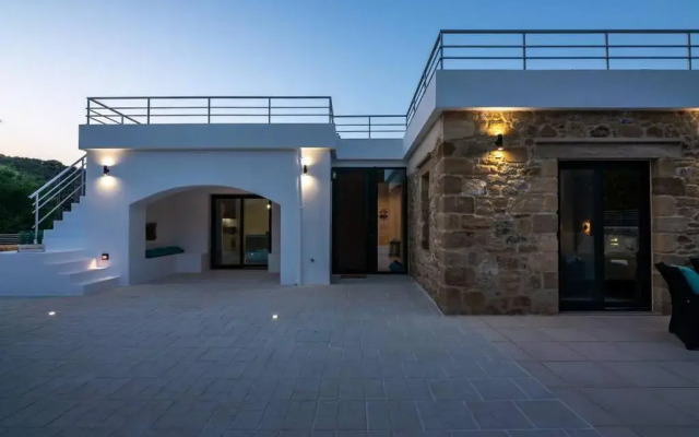 White House Boutique