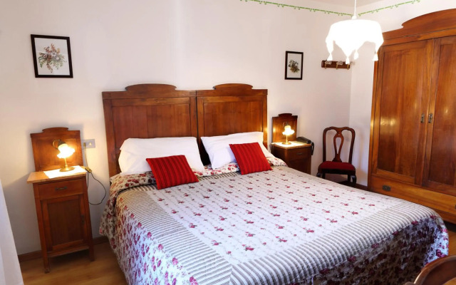 Hotel Wanda