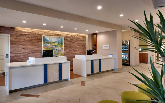 Residence Inn by Marriott Sedona