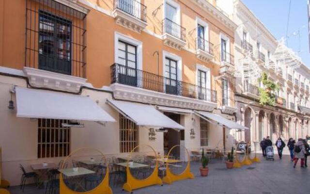 Romantic Getaway 2 pax