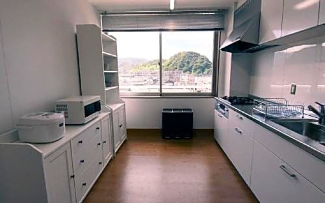 Manabiamu 4F - Vacation STAY 43651v