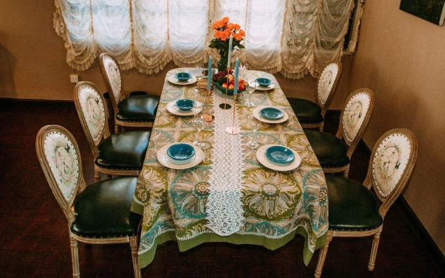 Miss time Chiang Mai