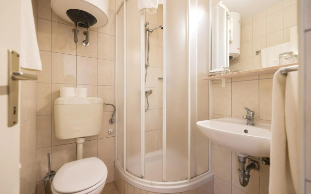 Hotel Val All Inclusive