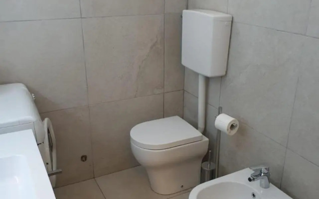 residence puccini