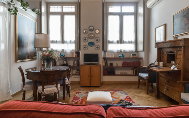 Santa Maria Fulcorina 11