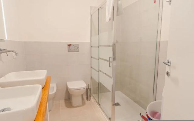 Villetta in Brema - Italian Homing