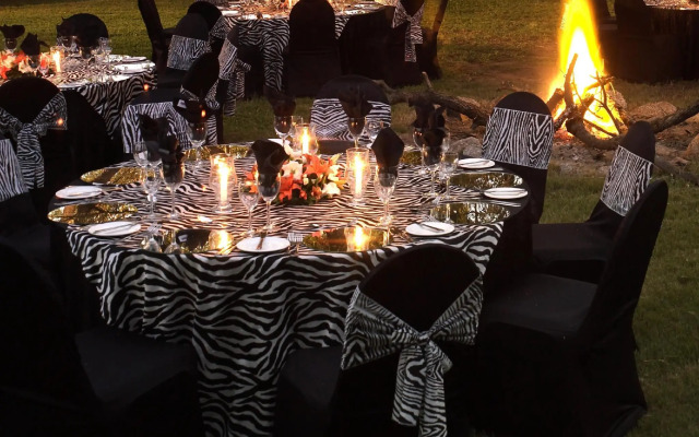 Peermont Walmont - Gaborone