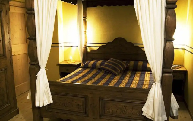 La Corte Appartamenti