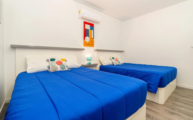 Roraima House - Private Pool and Garden