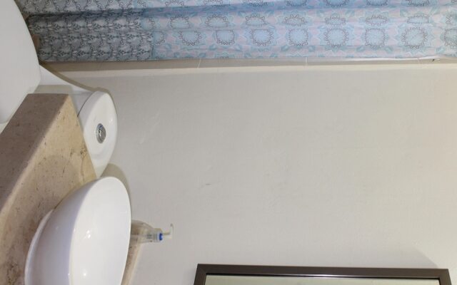 Depa Suave Brisa Selvanova P / 12