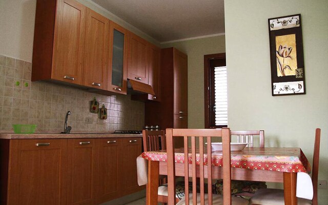 Le Residenze Blu Sardinia