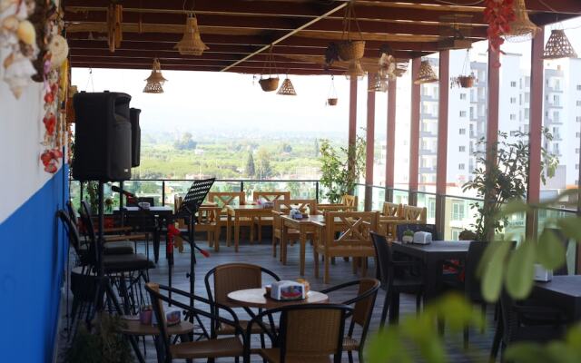 VM Resort