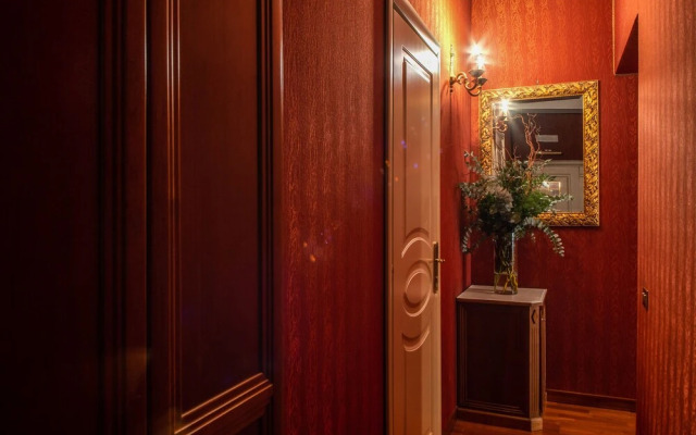 Antica Residenza del Corso