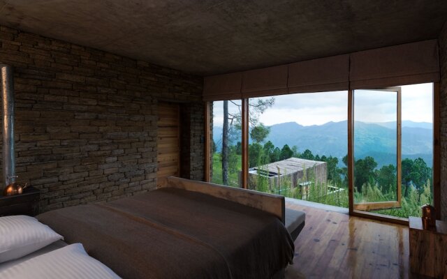 The Kumaon