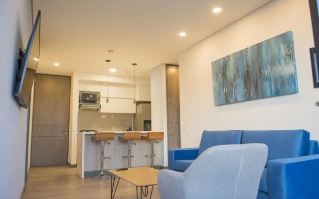 Class Suites By Nomad Guru