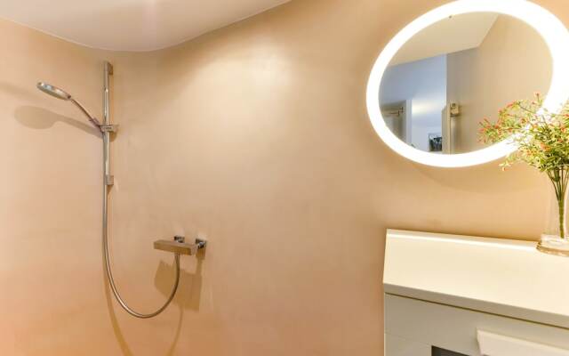 Sweet Inn Apartments-Centro Callao