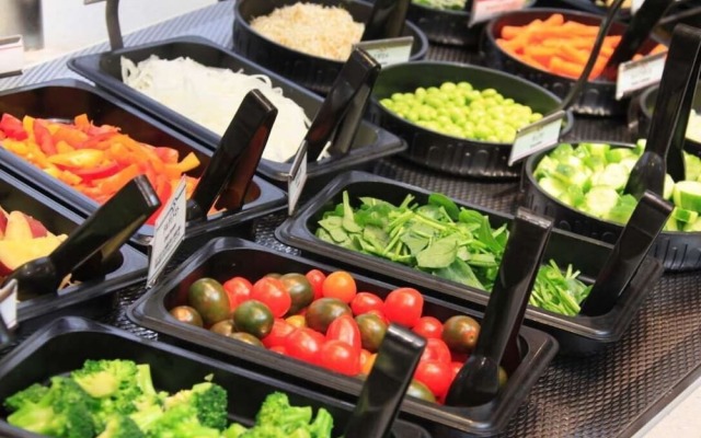 Richmond Hotel Tokyo Musashino