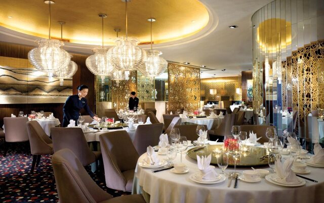 StarWorld Hotel