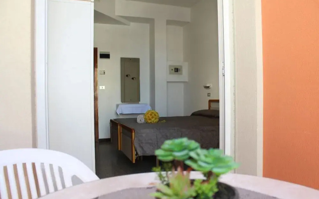 Hotel Caesar