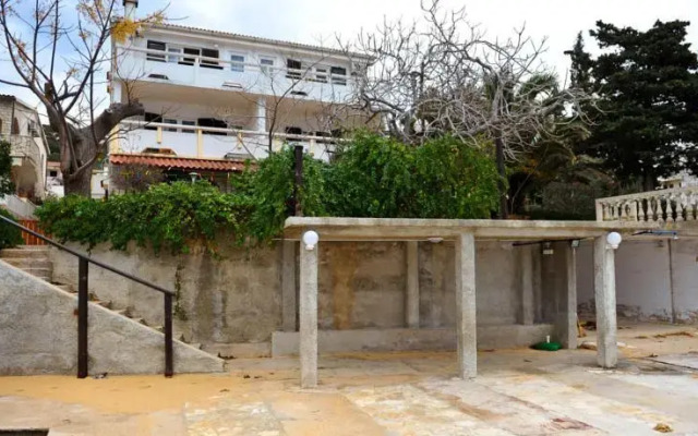 Apartments Dragana