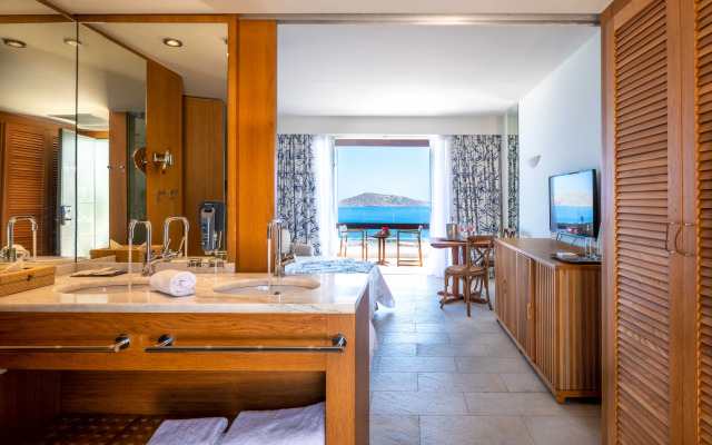 Aquila Elounda Village Resort
