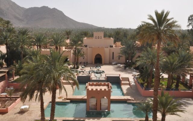 Hotel Reda Zagora