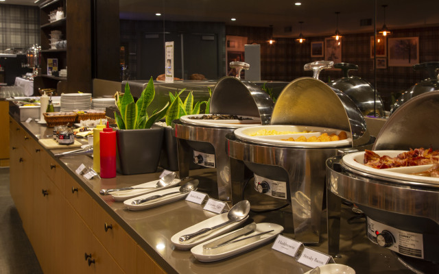 Peppers Beacon Queenstown