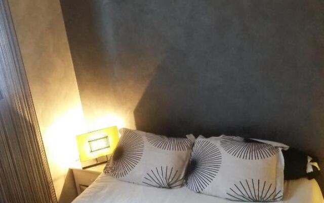 Les Mystères DOmaha Beach